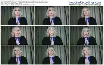 streamate-goddessangelicamira-09-11-2024-00-58-11