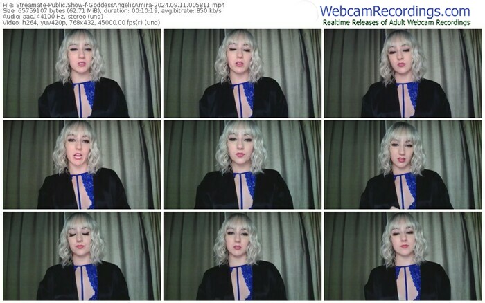 streamate-goddessangelicamira-09-11-2024-00-58-11