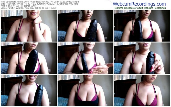 streamate-goddesscourtney777-09-11-2024-10-48-26