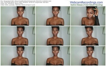 streamate-goddessnaomidiamonds-09-11-2024-04-32-41