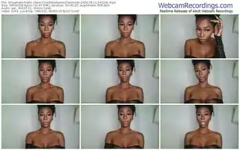 streamate-goddessnaomidiamonds-09-11-2024-04-32-41