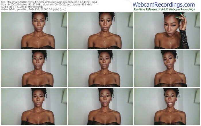 streamate-goddessnaomidiamonds-09-11-2024-04-32-41