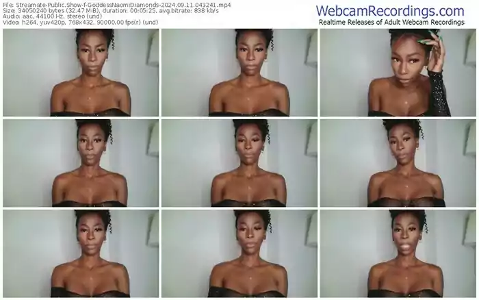 streamate-goddessnaomidiamonds-09-11-2024-04-32-41