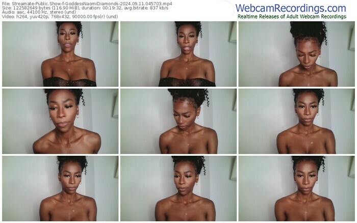 streamate-goddessnaomidiamonds-09-11-2024-04-57-03