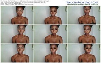 streamate-goddessnaomidiamonds-09-11-2024-05-48-17