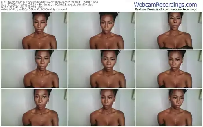streamate-goddessnaomidiamonds-09-11-2024-05-48-17