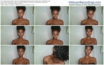 streamate-goddessnaomidiamonds-09-11-2024-06-40-29