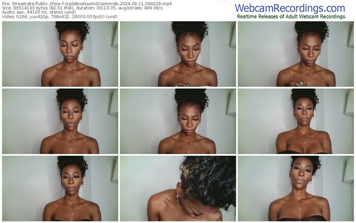 streamate-goddessnaomidiamonds-09-11-2024-06-40-29