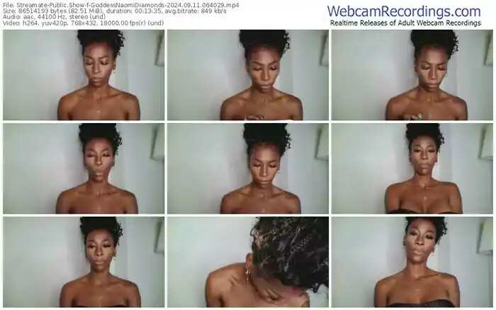 streamate-goddessnaomidiamonds-09-11-2024-06-40-29