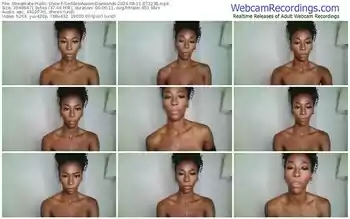 streamate-goddessnaomidiamonds-09-11-2024-07-32-38