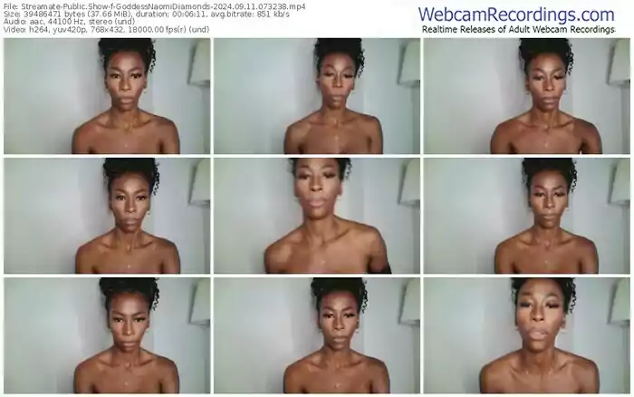streamate-goddessnaomidiamonds-09-11-2024-07-32-38