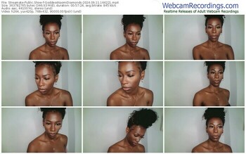 streamate-goddessnaomidiamonds-09-11-2024-16-42-21