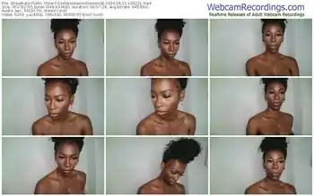 streamate-goddessnaomidiamonds-09-11-2024-16-42-21