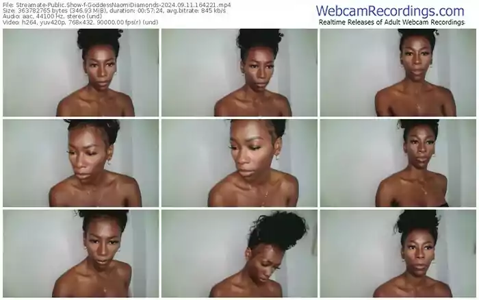streamate-goddessnaomidiamonds-09-11-2024-16-42-21