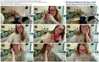 streamate-goldengirl88-09-11-2024-09-40-35