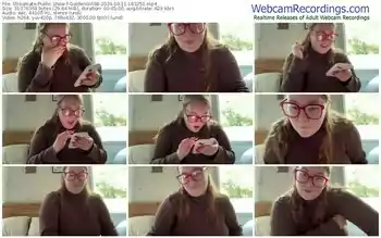 streamate-goldengirl88-09-11-2024-16-32-51