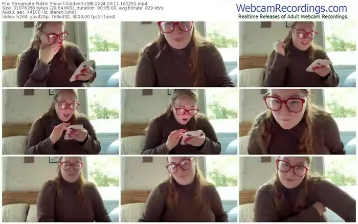 streamate-goldengirl88-09-11-2024-16-32-51