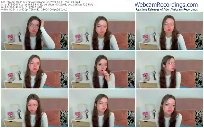 streamate-gracelips-09-11-2024-05-21-23