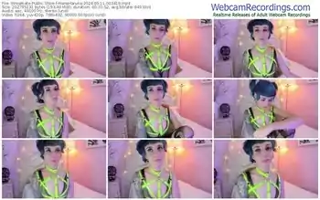 streamate-hanaharuka-09-11-2024-00-34-16