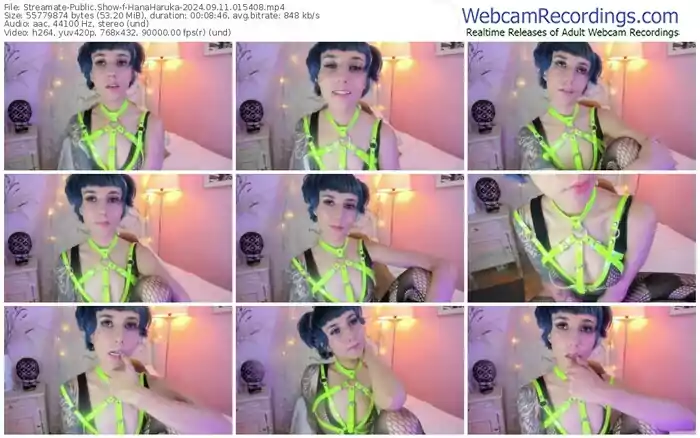 streamate-hanaharuka-09-11-2024-01-54-08
