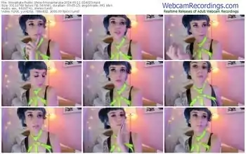 streamate-hanaharuka-09-11-2024-02-40-23