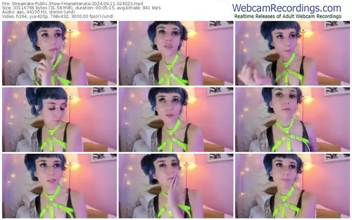 streamate-hanaharuka-09-11-2024-02-40-23