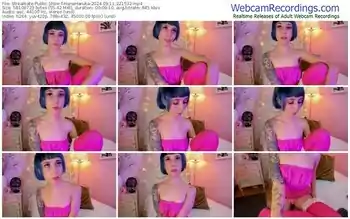 streamate-hanaharuka-09-11-2024-22-15-32