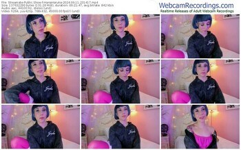 streamate-hanaharuka-09-11-2024-23-14-17