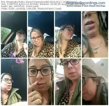 streamate-honeybum88-09-11-2024-16-29-51