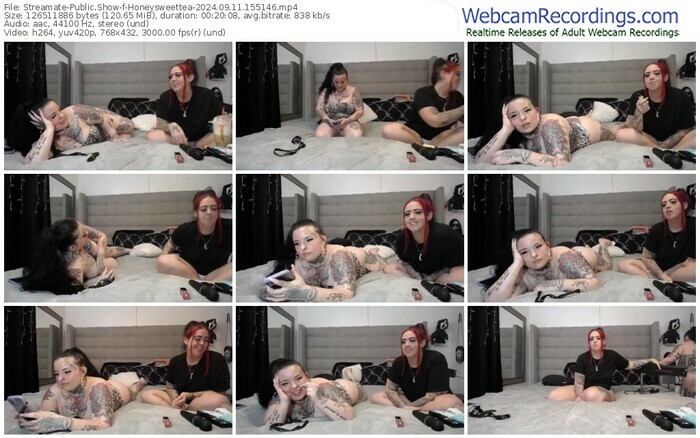 streamate-honeysweettea-09-11-2024-15-51-46