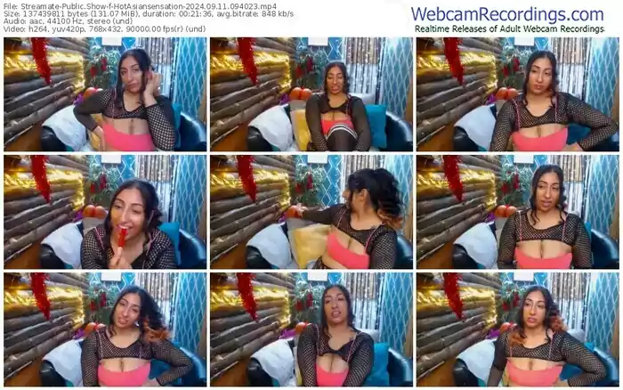 streamate-hotasiansensation-09-11-2024-09-40-23