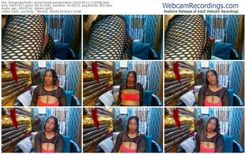streamate-hotasiansensation-09-11-2024-12-20-38