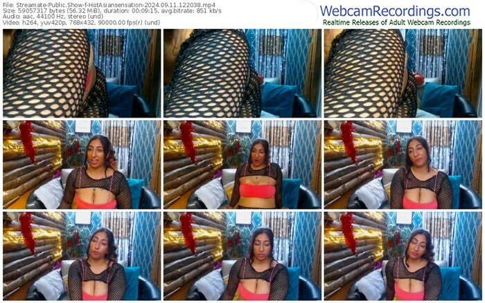 streamate-hotasiansensation-09-11-2024-12-20-38