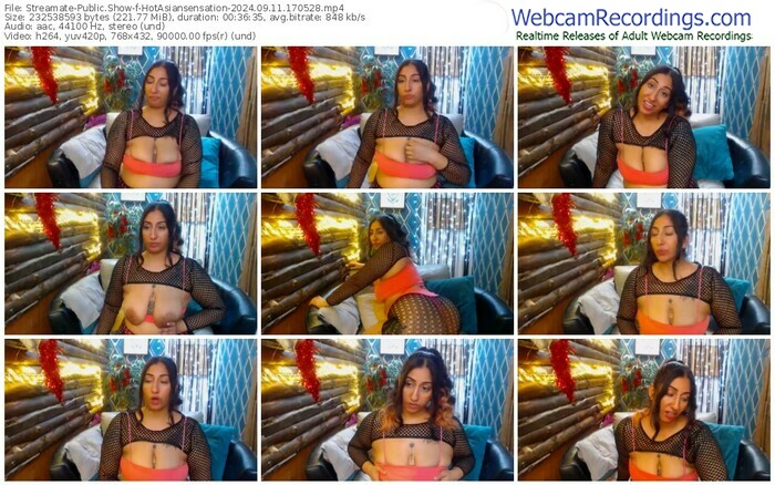 streamate-hotasiansensation-09-11-2024-17-05-28