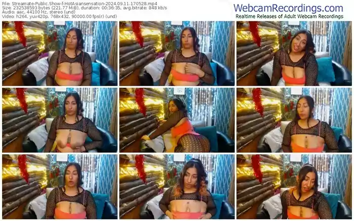 streamate-hotasiansensation-09-11-2024-17-05-28