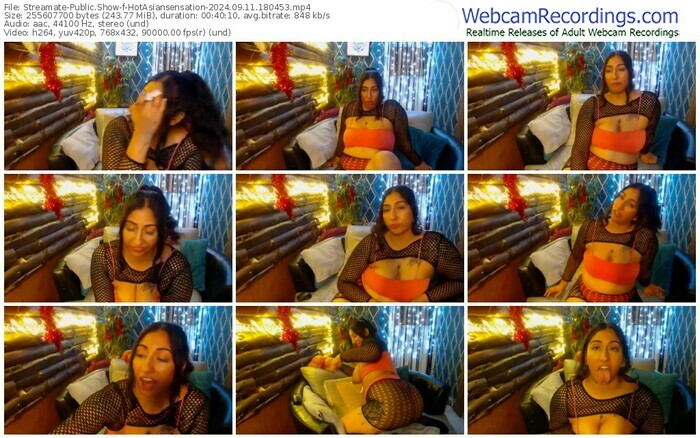 streamate-hotasiansensation-09-11-2024-18-04-53