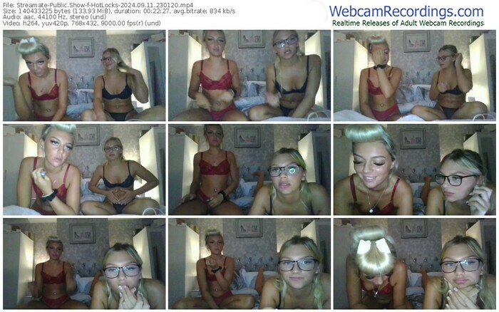 streamate-hotlocks-09-11-2024-23-01-20