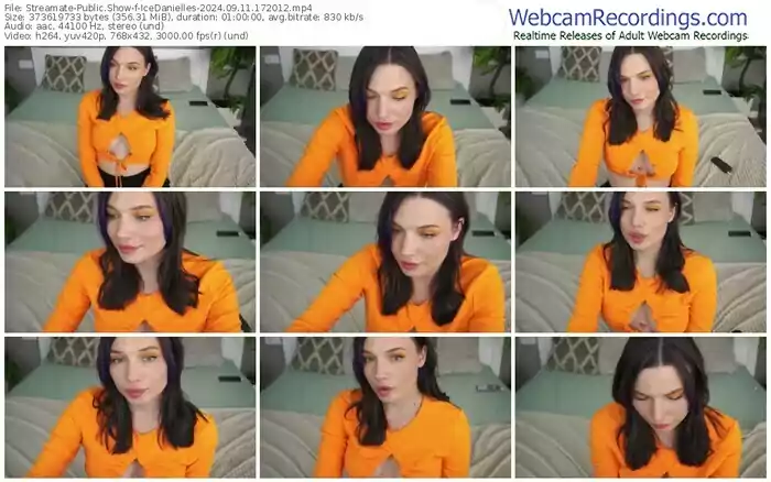 streamate-icedanielles-09-11-2024-17-20-12