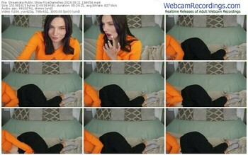 streamate-icedanielles-09-11-2024-18-40-54