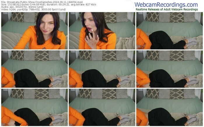 streamate-icedanielles-09-11-2024-18-40-54