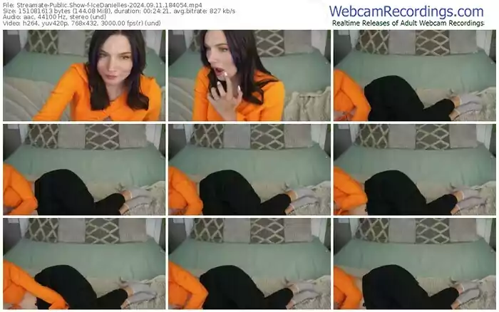 streamate-icedanielles-09-11-2024-18-40-54