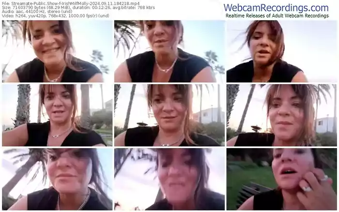 streamate-irishmilfmolly-09-11-2024-18-42-18