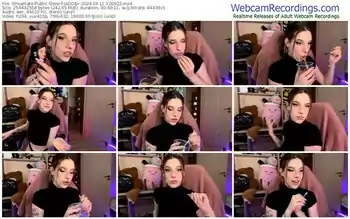 streamate-jaddex-09-11-2024-12-09-22