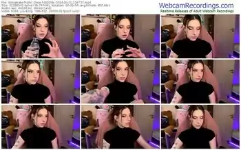 streamate-jaddex-09-11-2024-13-47-37