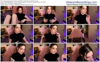 streamate-jaddex-09-11-2024-15-44-01