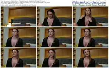 streamate-jessieblonde-09-11-2024-04-27-47