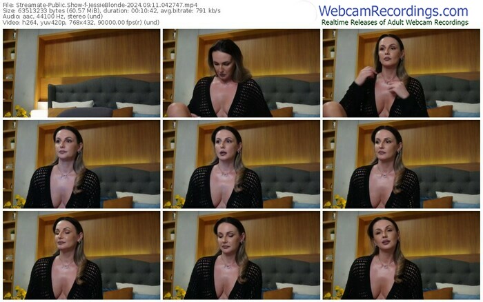 streamate-jessieblonde-09-11-2024-04-27-47