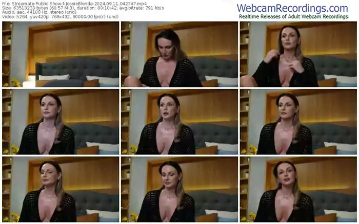 streamate-jessieblonde-09-11-2024-04-27-47