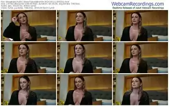 streamate-jessieblonde-09-11-2024-05-01-51