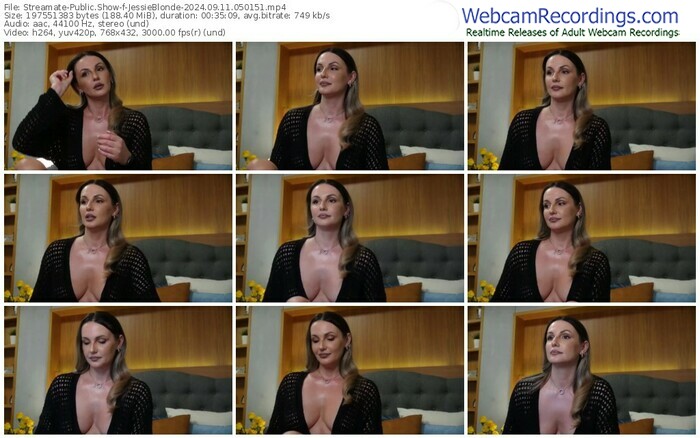 streamate-jessieblonde-09-11-2024-05-01-51